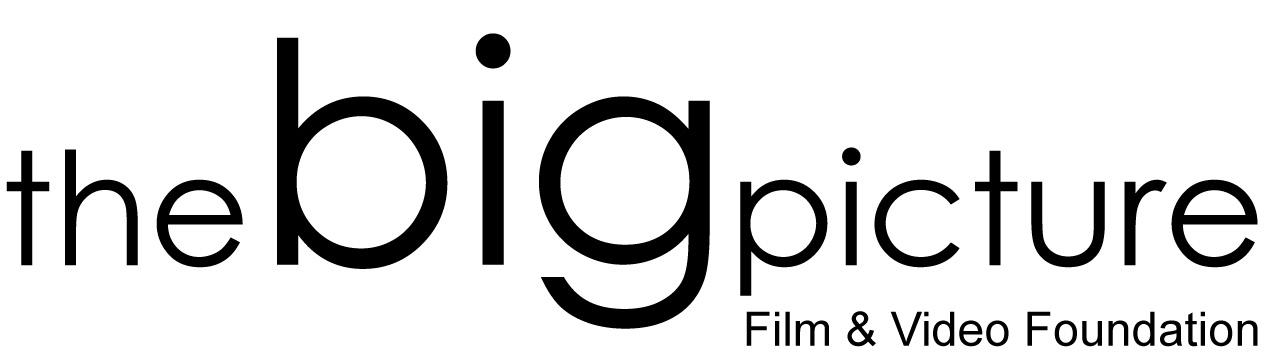 The Big Picture Foundation