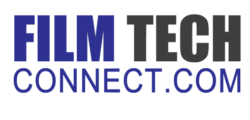Film Tech Connect