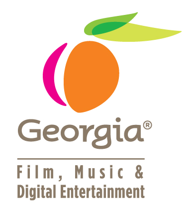 Georgia Film Office