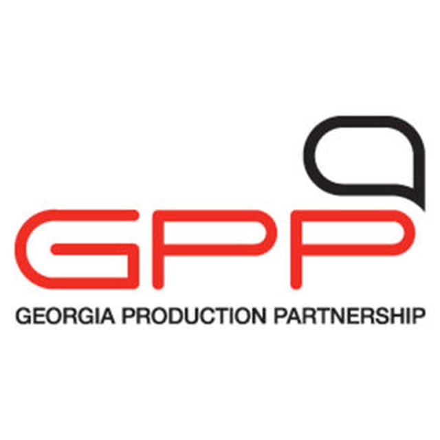Georgia Production Partnership