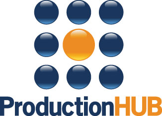Production Hub