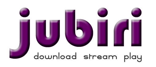 Jubiri Network