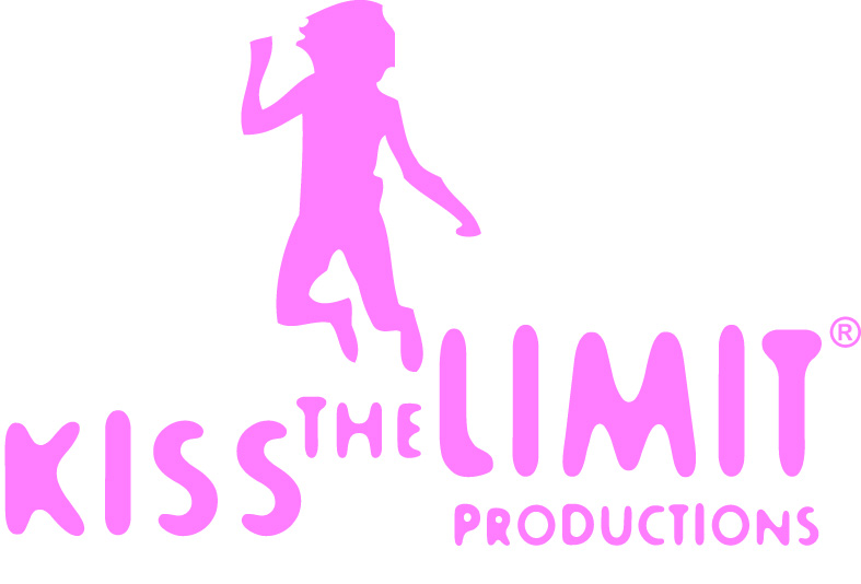 Kiss The Limit