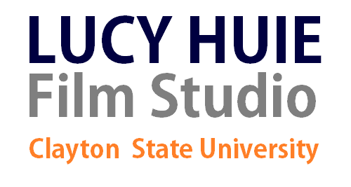 Lucy Hue Film Studio