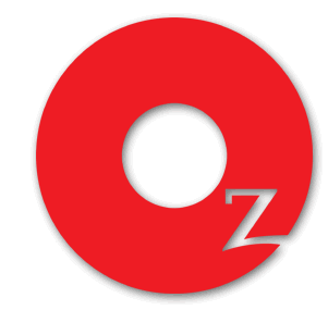 OZ Magazine