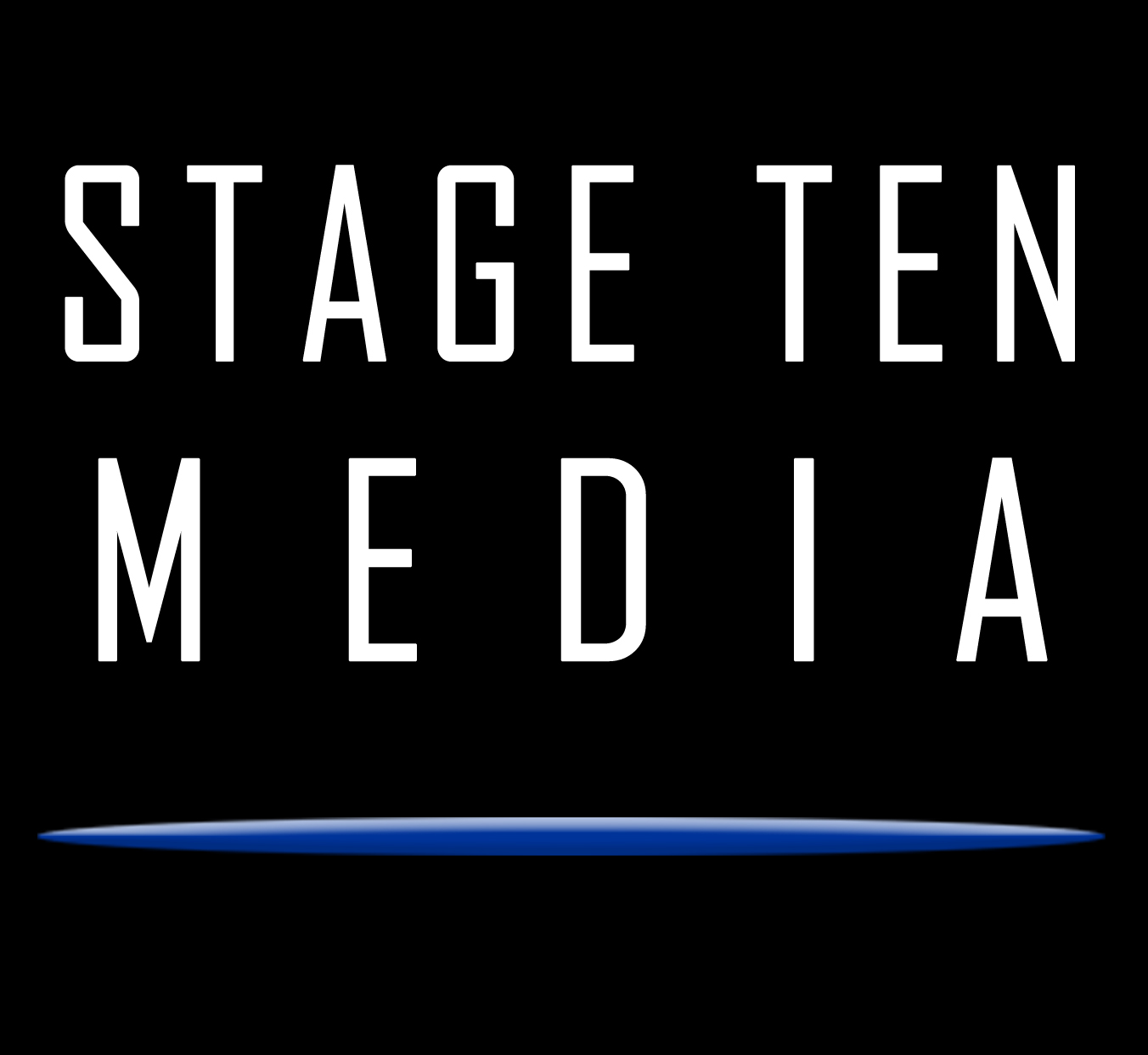 Stage Ten Media