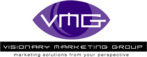 Visionary Marketing