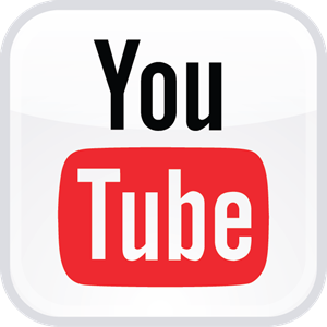 You Tube
